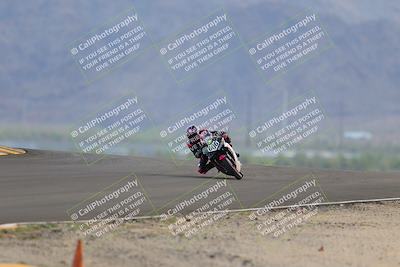 media/Sep-24-2022-CVMA (Sat) [[a45f954247]]/Race 15 500 Supersport-350 Supersport/